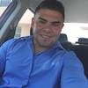 davidalvarez03